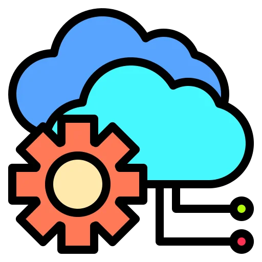 Cloud Services