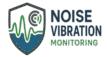 Logo -noisevibrationmonitoring.com