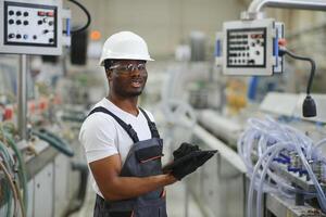 Medical Device Development