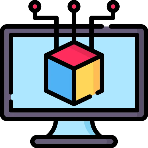 Cloud Services