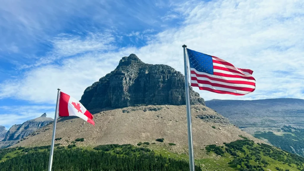 Relevant Industry Standards and Regulations (U.S. & Canada)