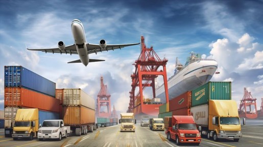 Automotive and Transportation
